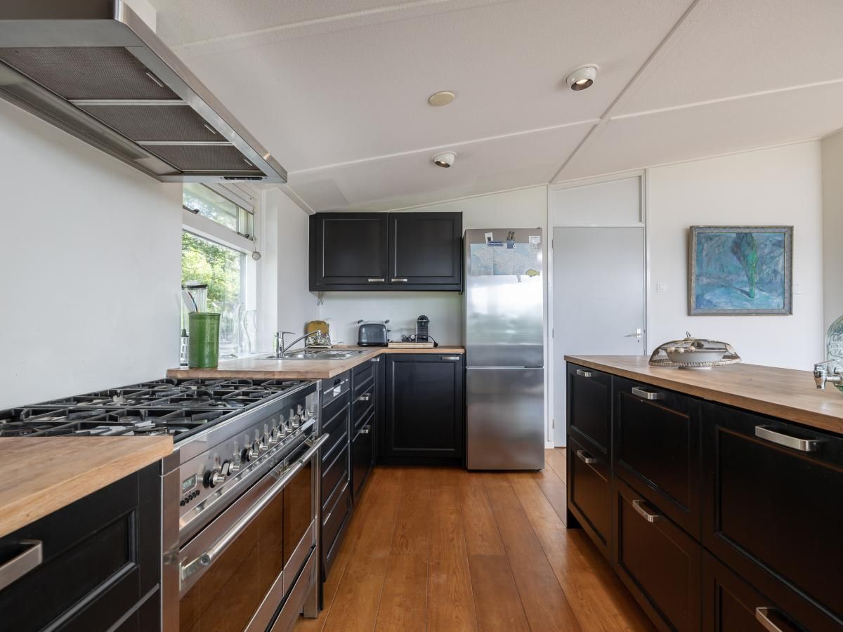 Verblijf 5903497 - Vakantiewoning Noord-Beveland - Reiger Meer