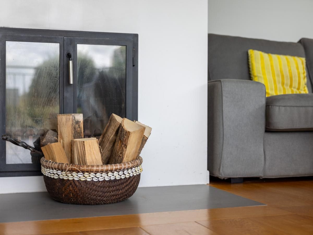 Verblijf 5903497 - Vakantiewoning Noord-Beveland - Reiger Meer