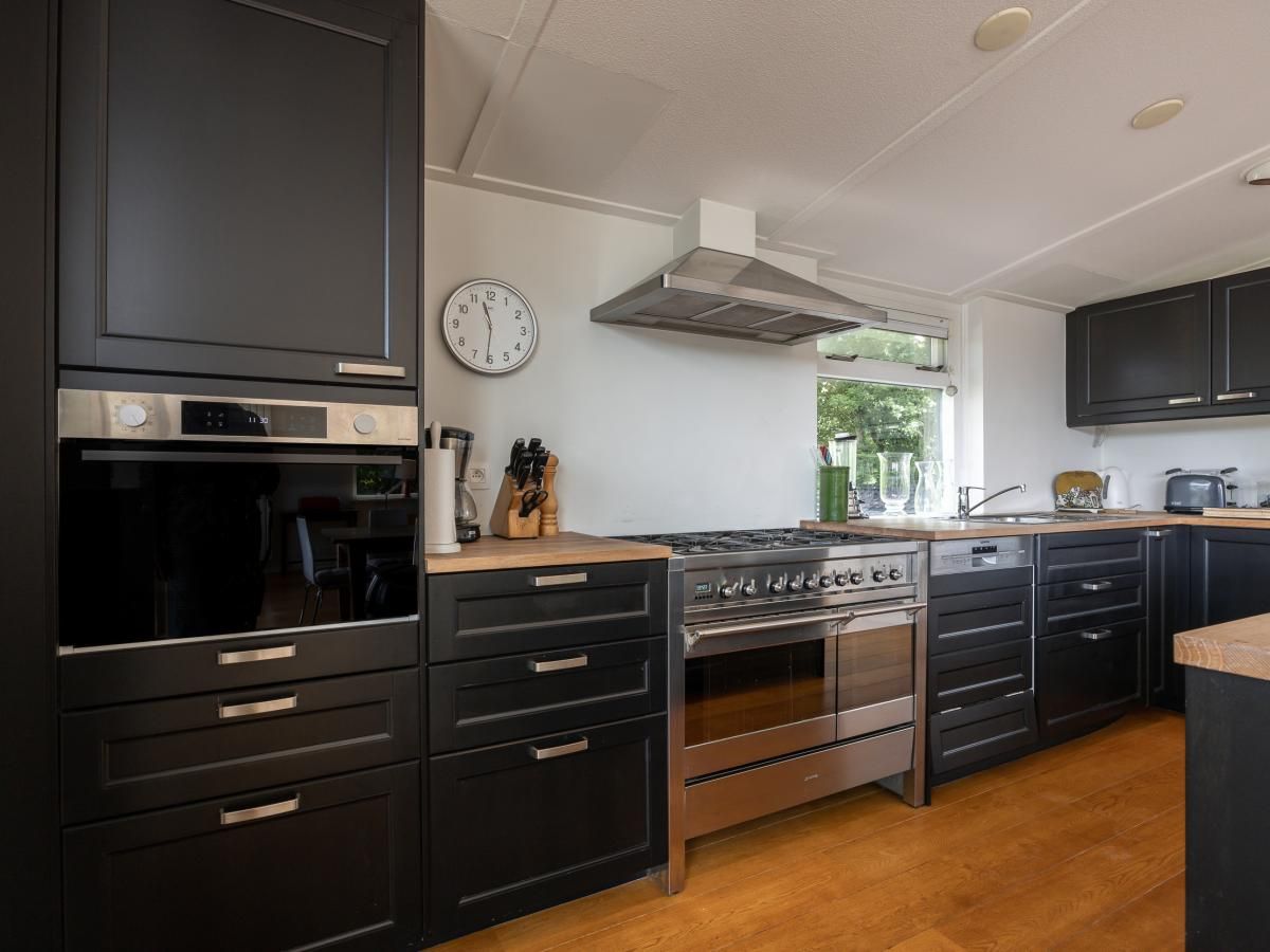 Verblijf 5903497 - Vakantiewoning Noord-Beveland - Reiger Meer