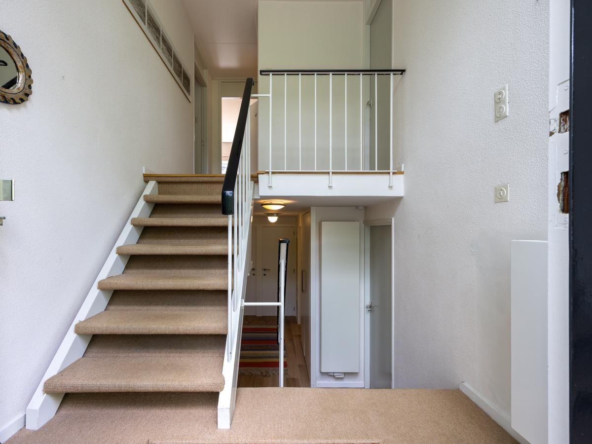 Verblijf 5903497 - Vakantiewoning Noord-Beveland - Reiger Meer