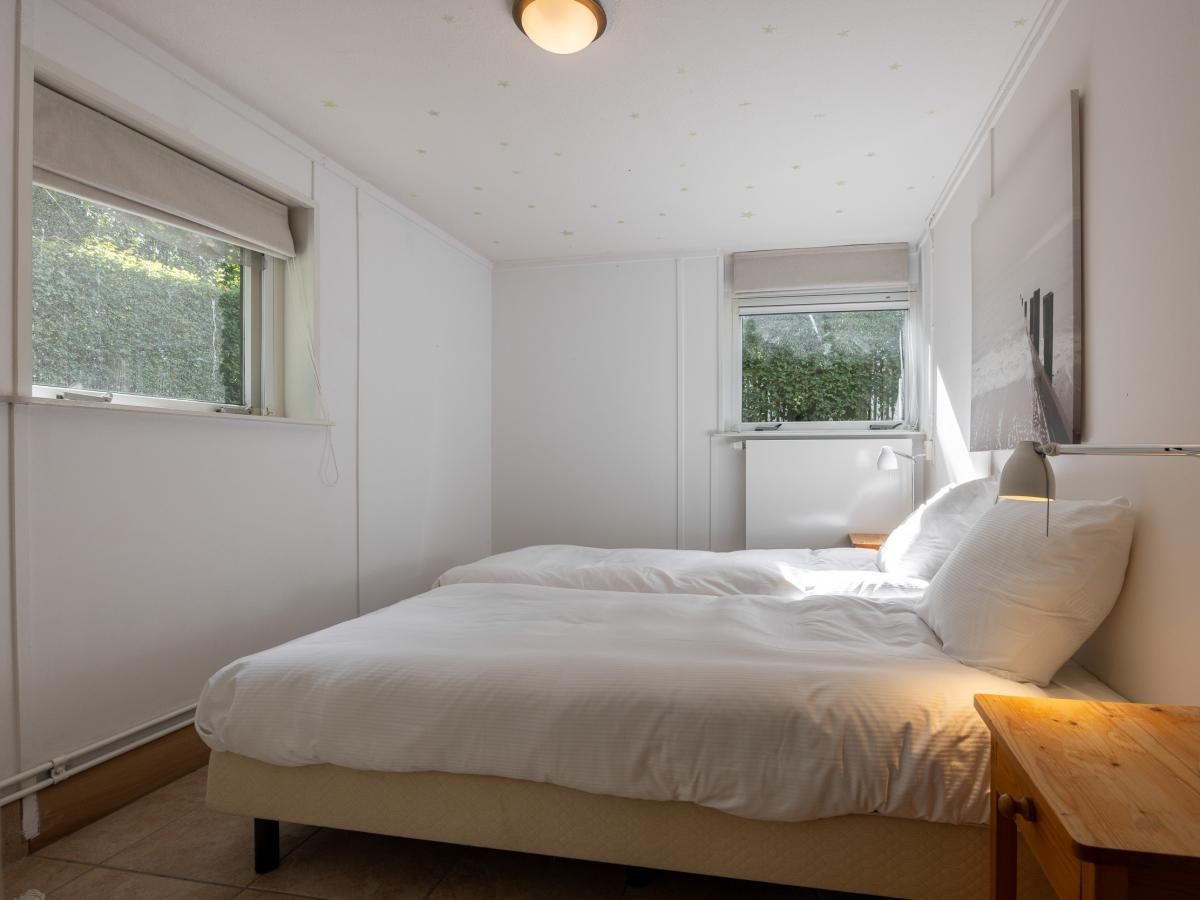 Verblijf 5903497 - Vakantiewoning Noord-Beveland - Reiger Meer