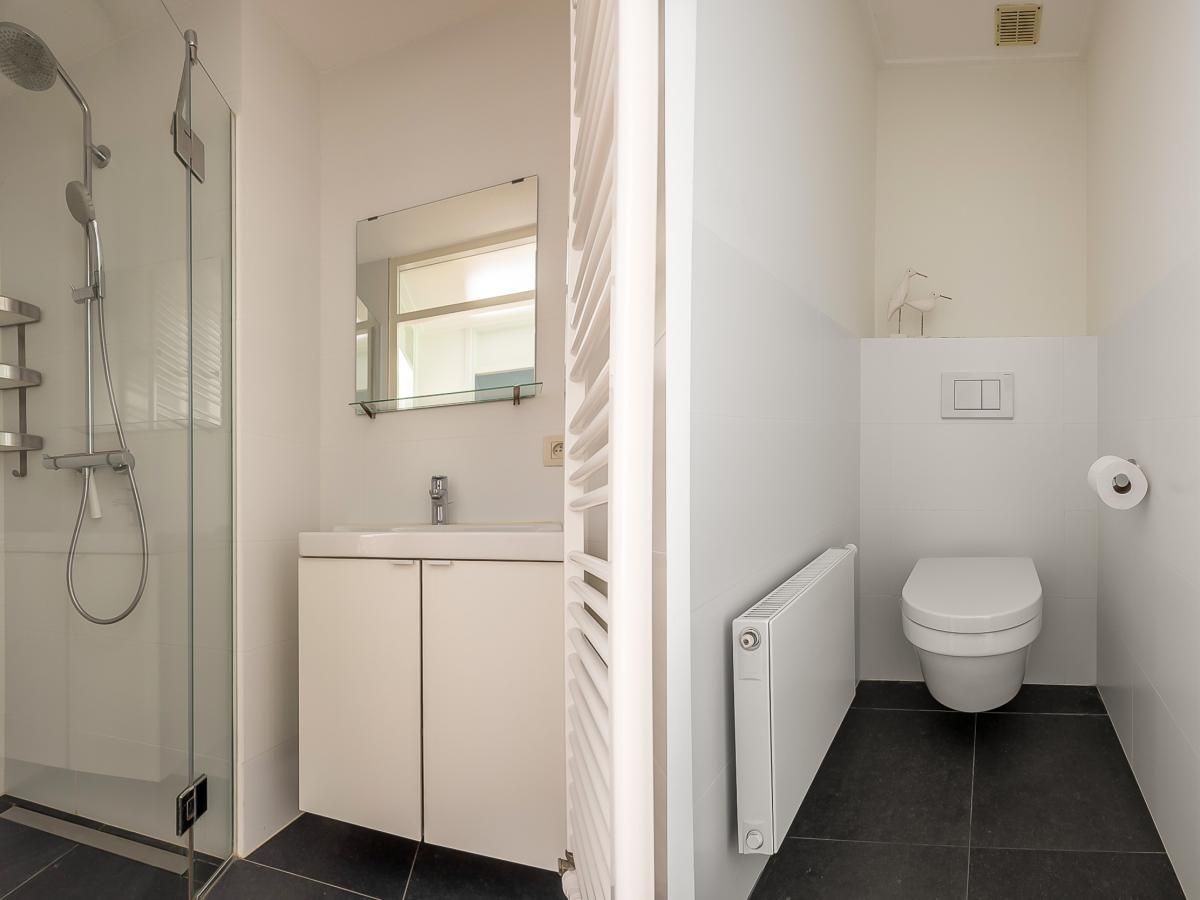 Verblijf 5903497 - Vakantiewoning Noord-Beveland - Reiger Meer