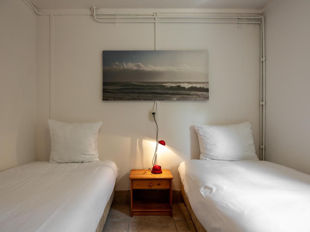 Verblijf 5903497 - Vakantiewoning Noord-Beveland - Reiger Meer