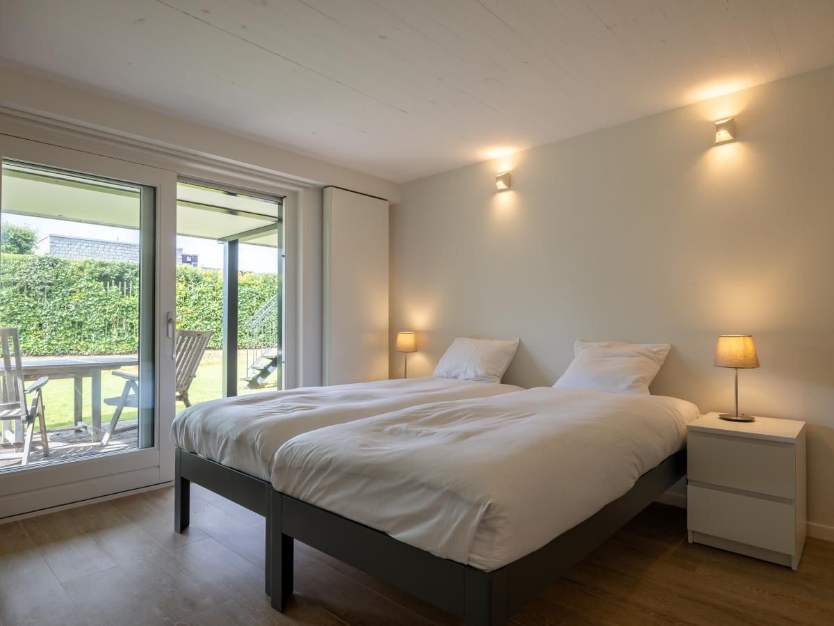 Verblijf 5903497 - Vakantiewoning Noord-Beveland - Reiger Meer