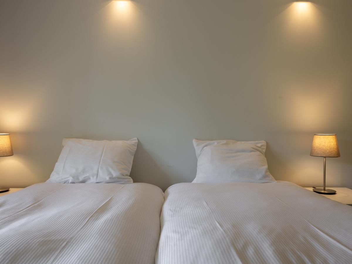 Verblijf 5903497 - Vakantiewoning Noord-Beveland - Reiger Meer