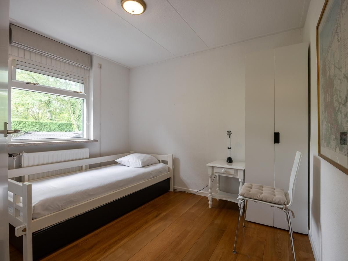 Verblijf 5903497 - Vakantiewoning Noord-Beveland - Reiger Meer