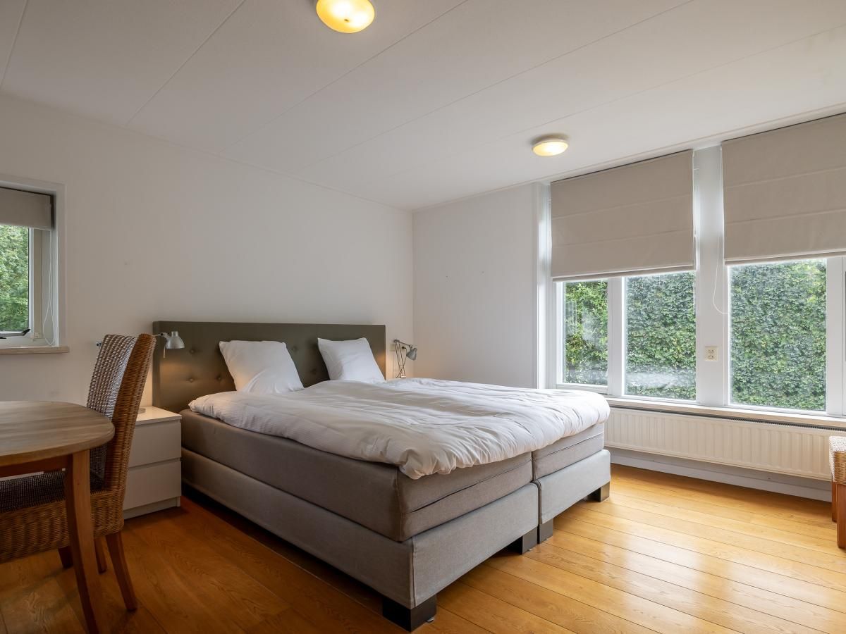 Verblijf 5903497 - Vakantiewoning Noord-Beveland - Reiger Meer