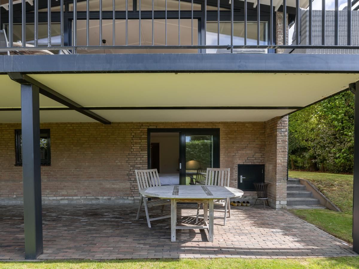 Verblijf 5903497 - Vakantiewoning Noord-Beveland - Reiger Meer