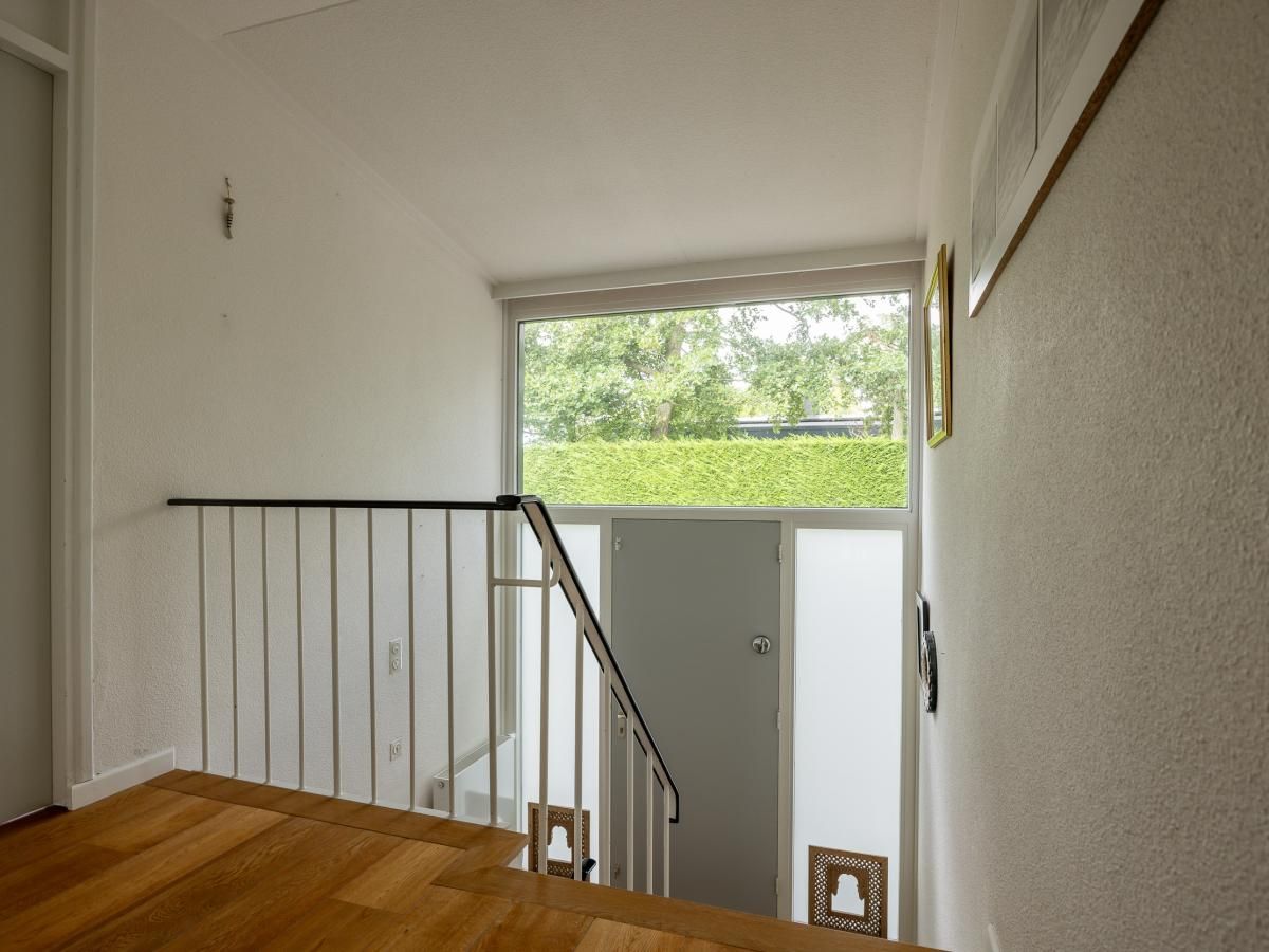 Verblijf 5903497 - Vakantiewoning Noord-Beveland - Reiger Meer