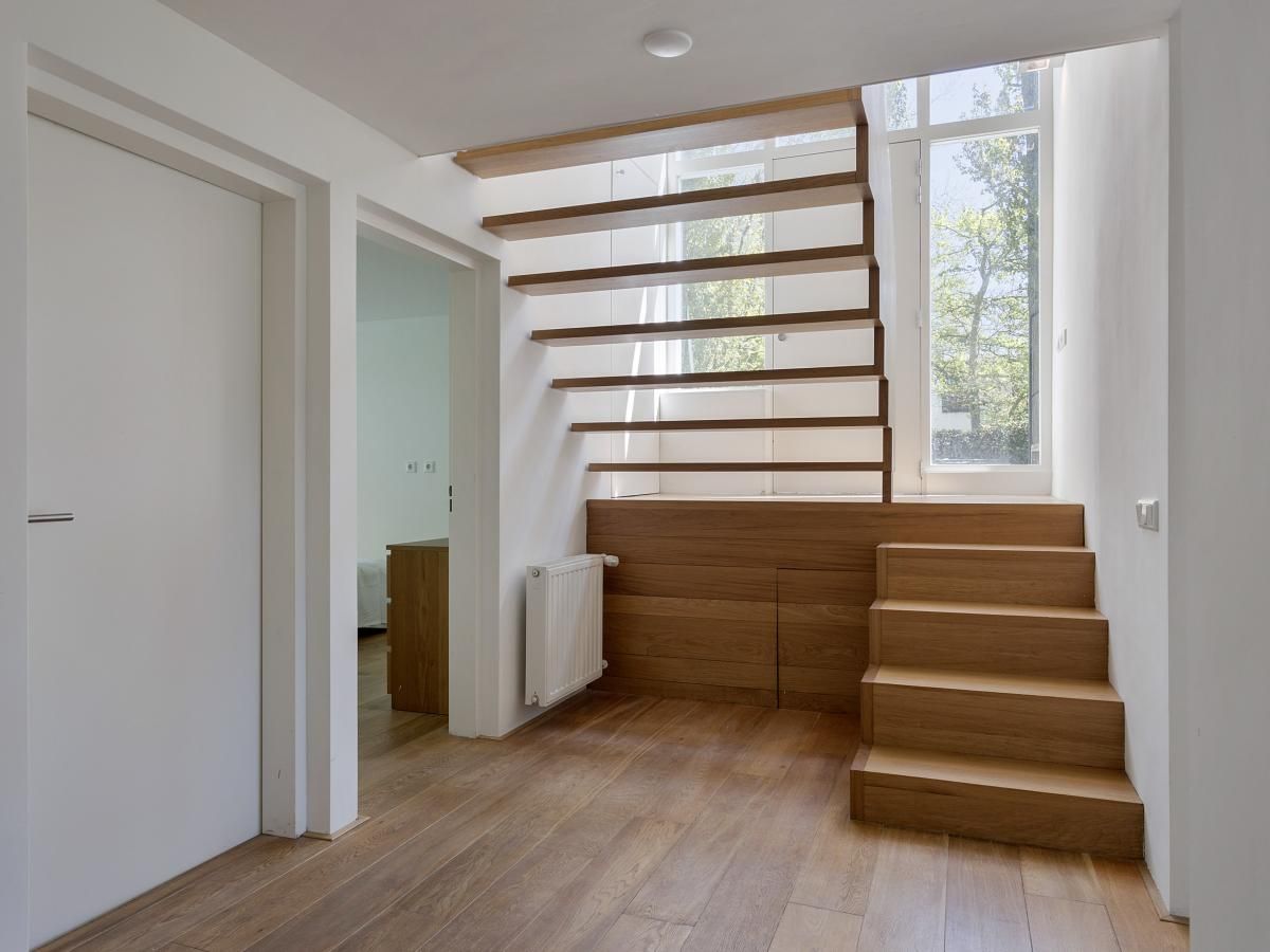 Verblijf 5903498 - Vakantiewoning Noord-Beveland - Villa Veerse Horizon