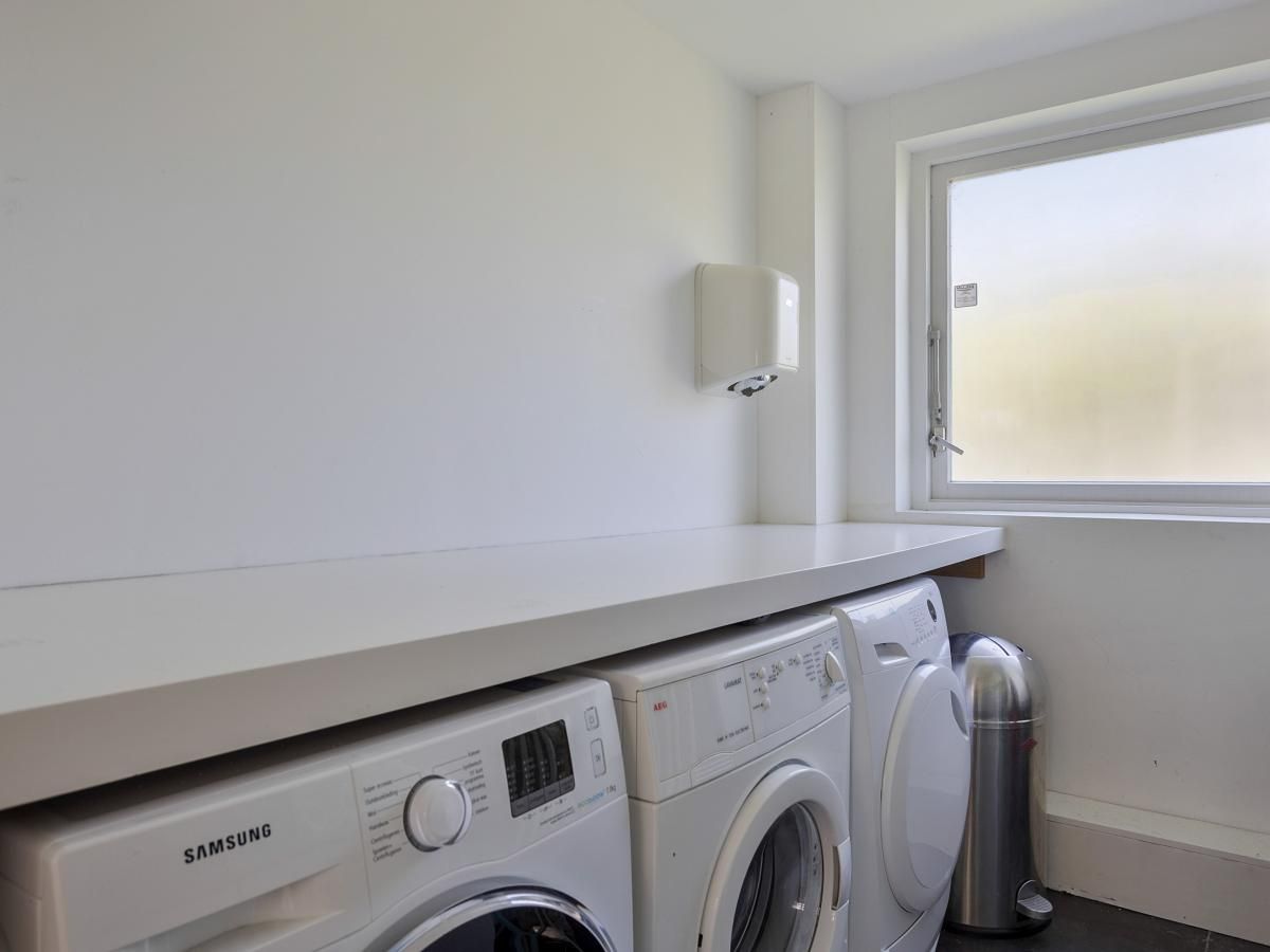 Verblijf 5903498 - Vakantiewoning Noord-Beveland - Villa Veerse Horizon