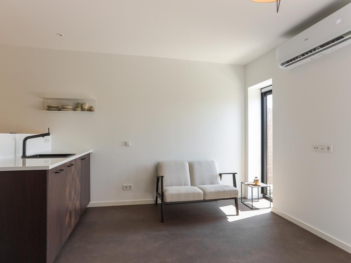 Unterkunft 5903499 - Ferienhaus Noord-Beveland - Zeeuwse Suite