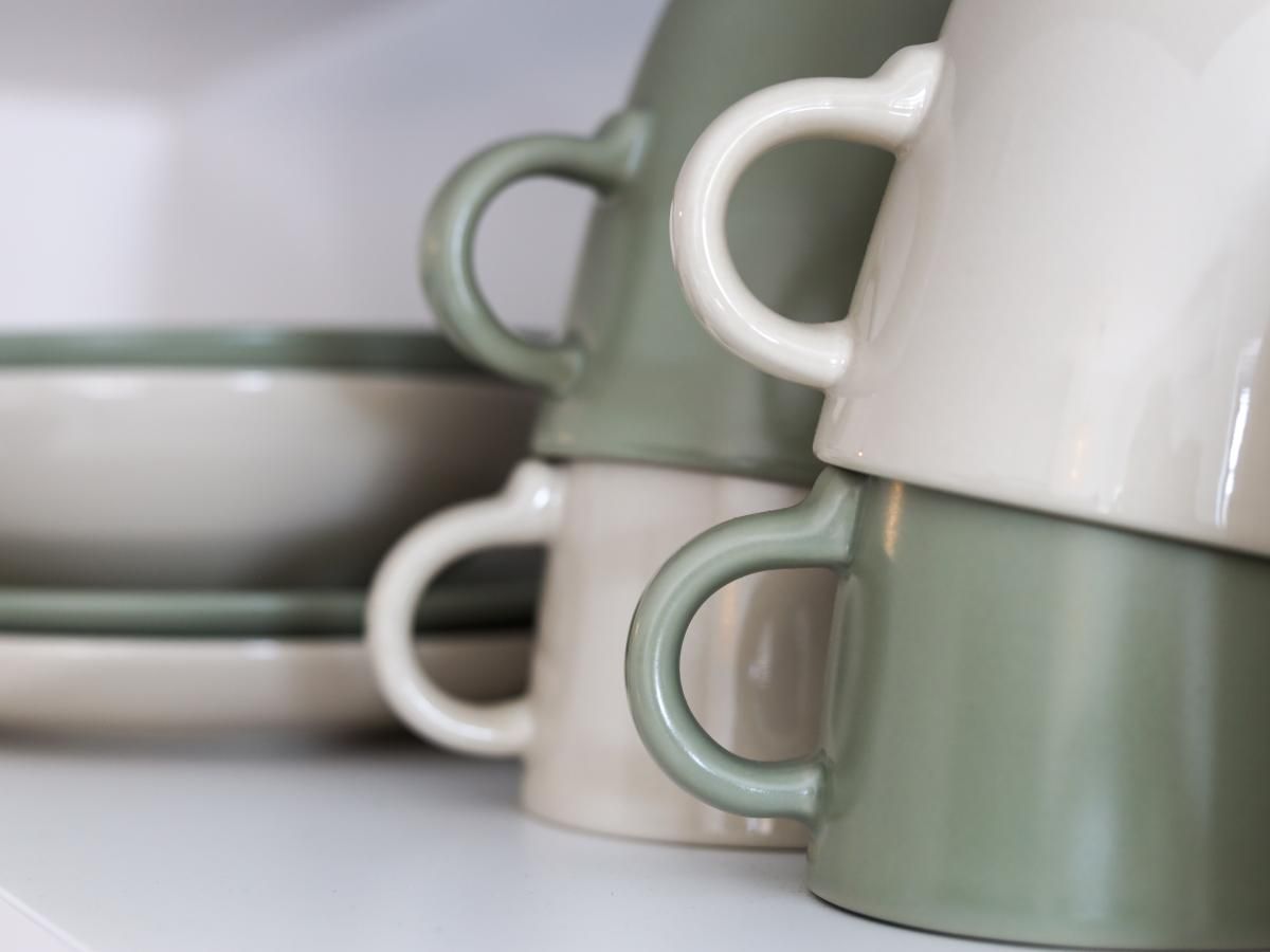 Unterkunft 5903499 - Ferienhaus Noord-Beveland - Zeeuwse Suite