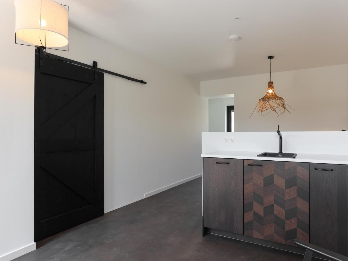 Unterkunft 5903499 - Ferienhaus Noord-Beveland - Zeeuwse Suite