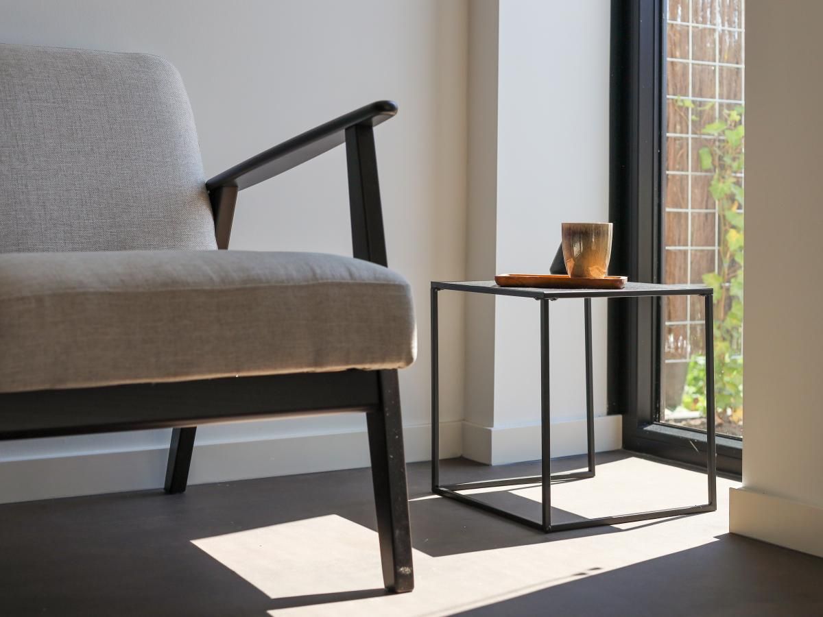 Unterkunft 5903499 - Ferienhaus Noord-Beveland - Zeeuwse Suite