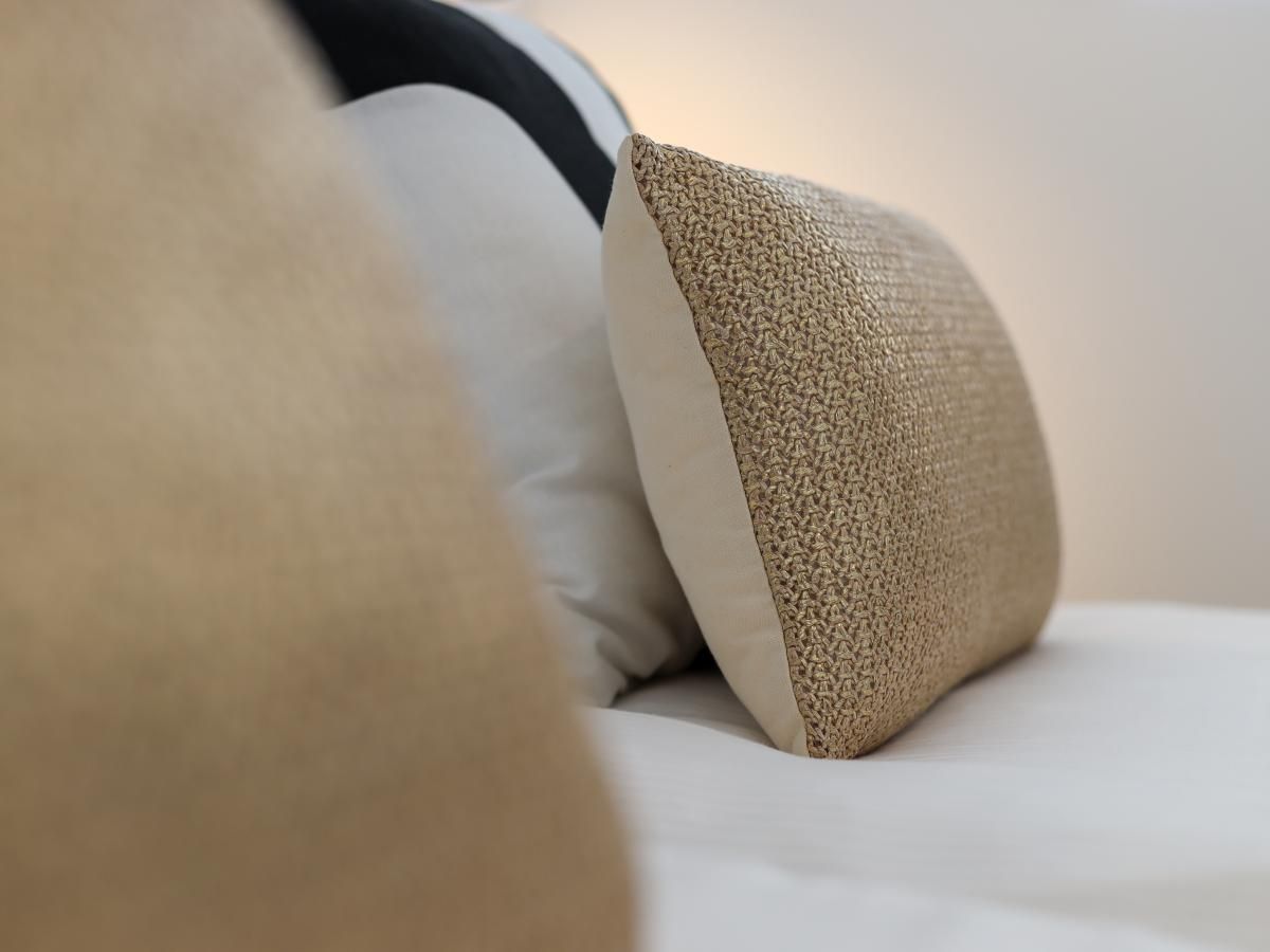 Unterkunft 5903499 - Ferienhaus Noord-Beveland - Zeeuwse Suite