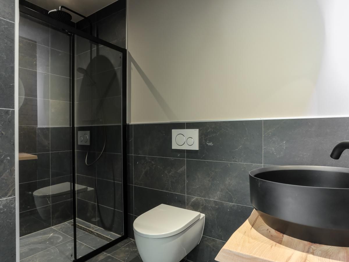 Unterkunft 5903499 - Ferienhaus Noord-Beveland - Zeeuwse Suite