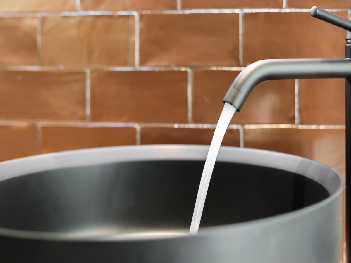 Unterkunft 5903499 - Ferienhaus Noord-Beveland - Zeeuwse Suite