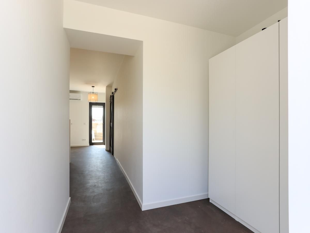 Unterkunft 5903499 - Ferienhaus Noord-Beveland - Zeeuwse Suite