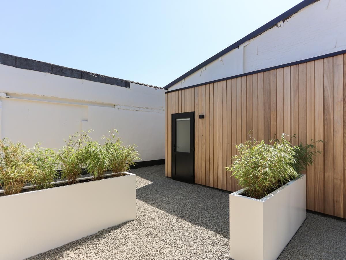 Unterkunft 5903499 - Ferienhaus Noord-Beveland - Zeeuwse Suite