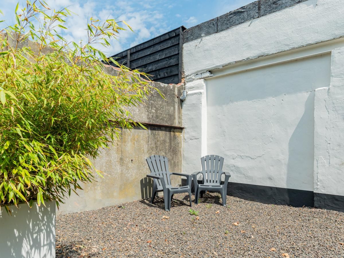 Unterkunft 5903499 - Ferienhaus Noord-Beveland - Zeeuwse Suite