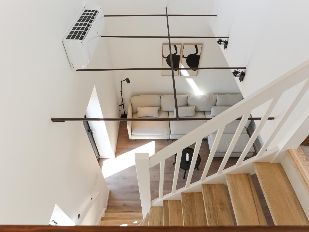 Guest house 5903503 - Holiday property Noord-Beveland - Het Zilte Nest