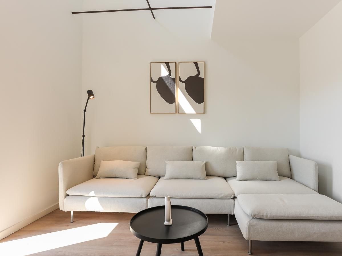 Guest house 5903503 - Holiday property Noord-Beveland - Het Zilte Nest