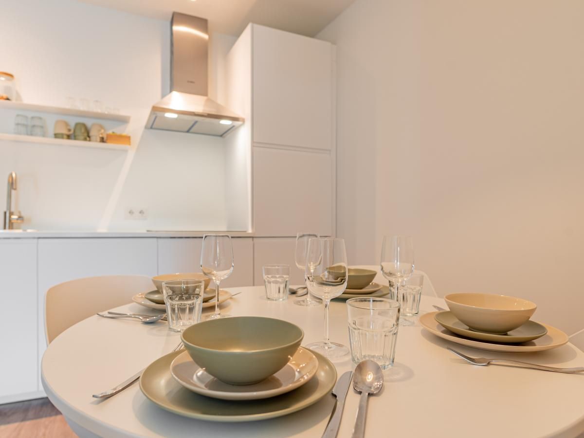 Guest house 5903503 - Holiday property Noord-Beveland - Het Zilte Nest