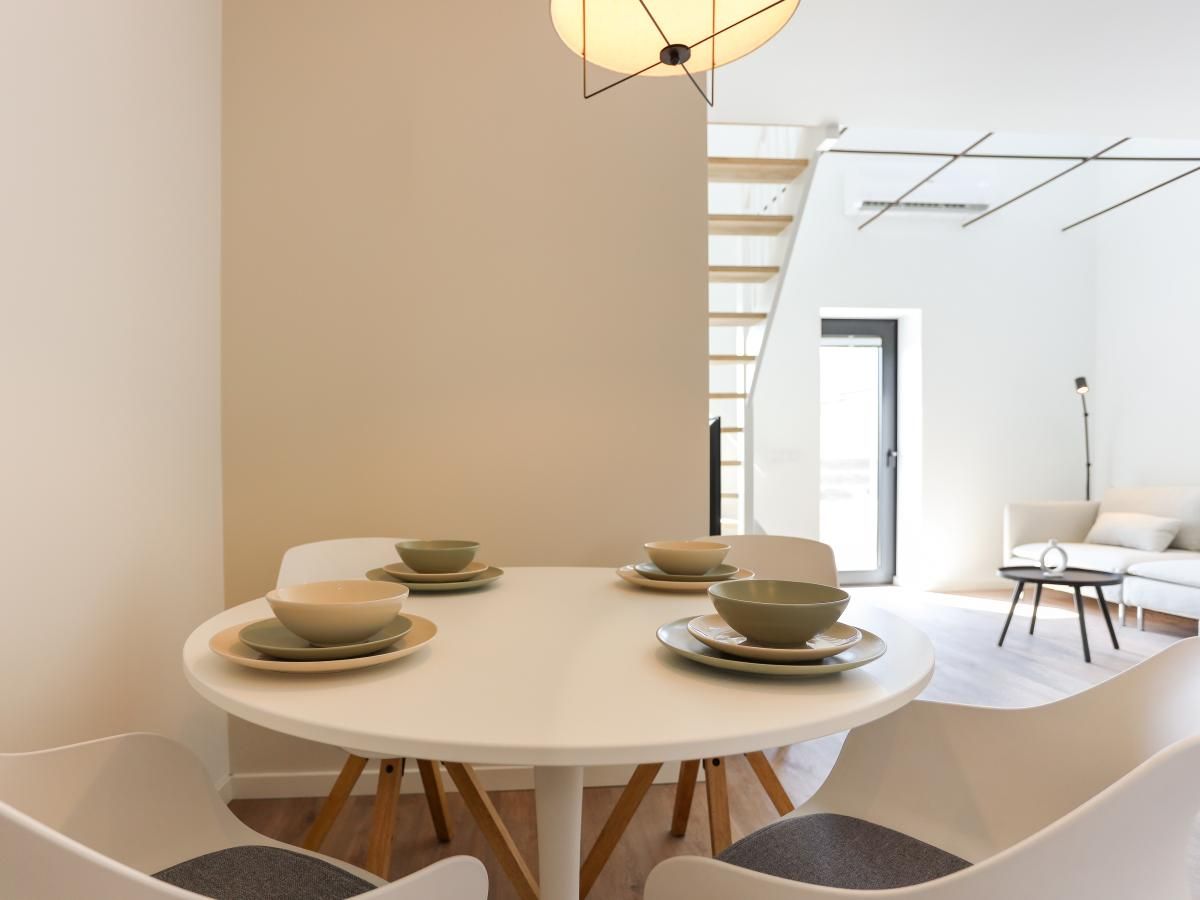 Guest house 5903503 - Holiday property Noord-Beveland - Het Zilte Nest