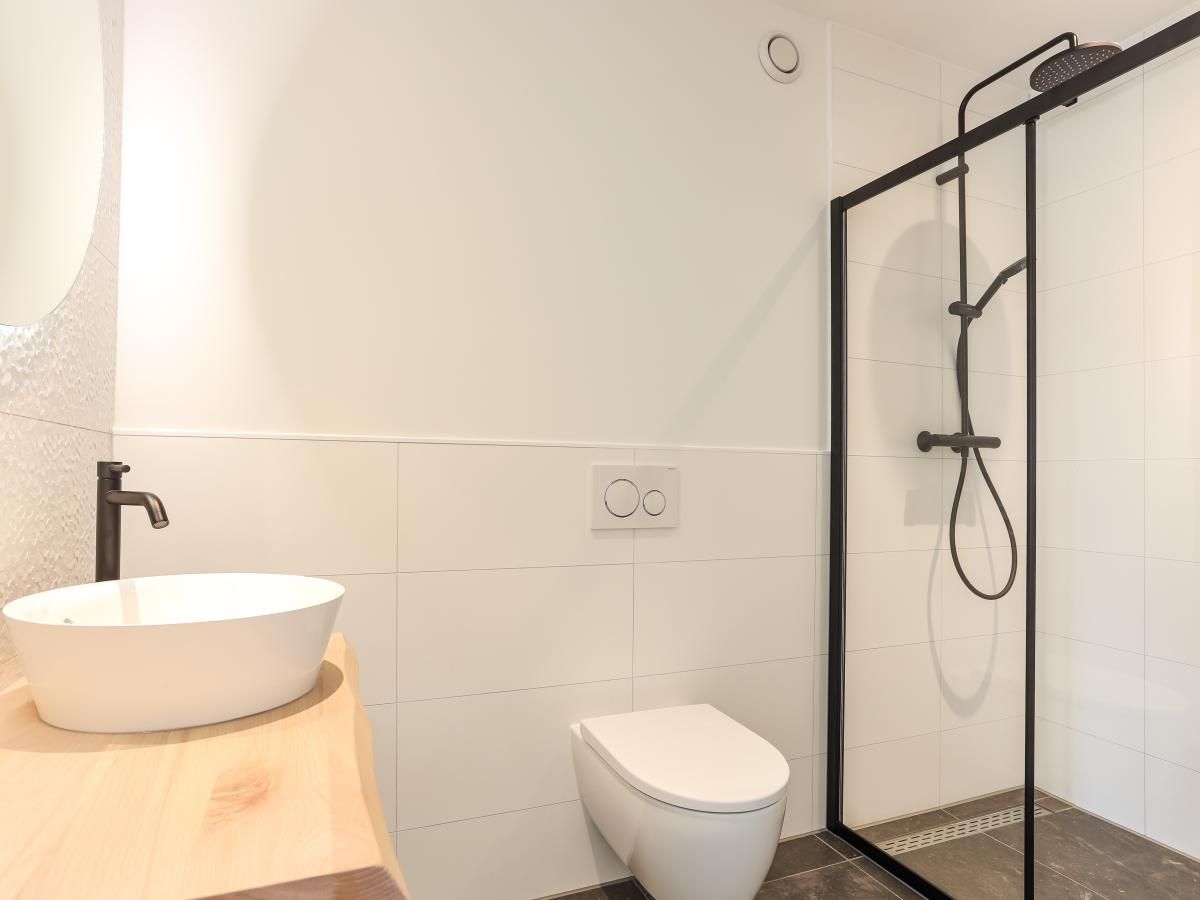 Guest house 5903503 - Holiday property Noord-Beveland - Het Zilte Nest