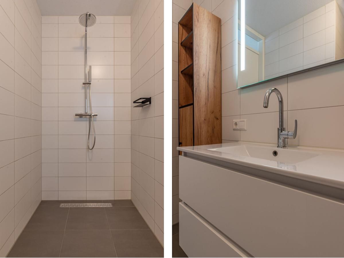 Unterkunft 5903505 - Ferienhaus Noord-Beveland - Het Havenverblijf