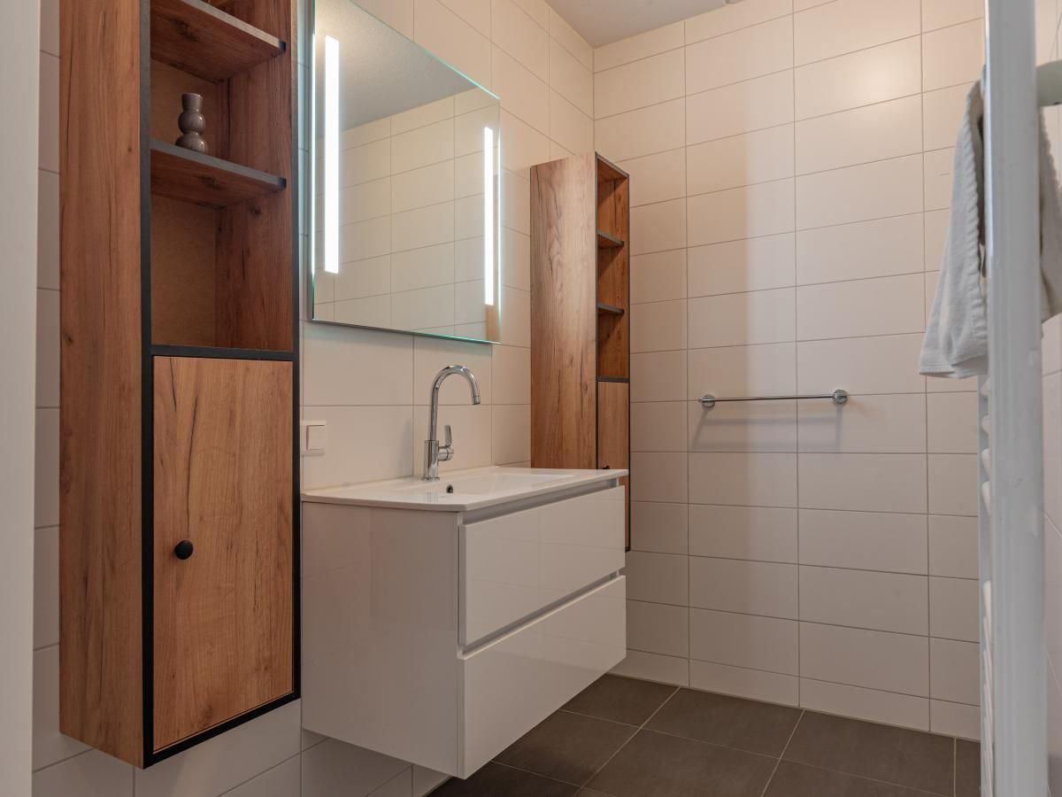 Unterkunft 5903505 - Ferienhaus Noord-Beveland - Het Havenverblijf