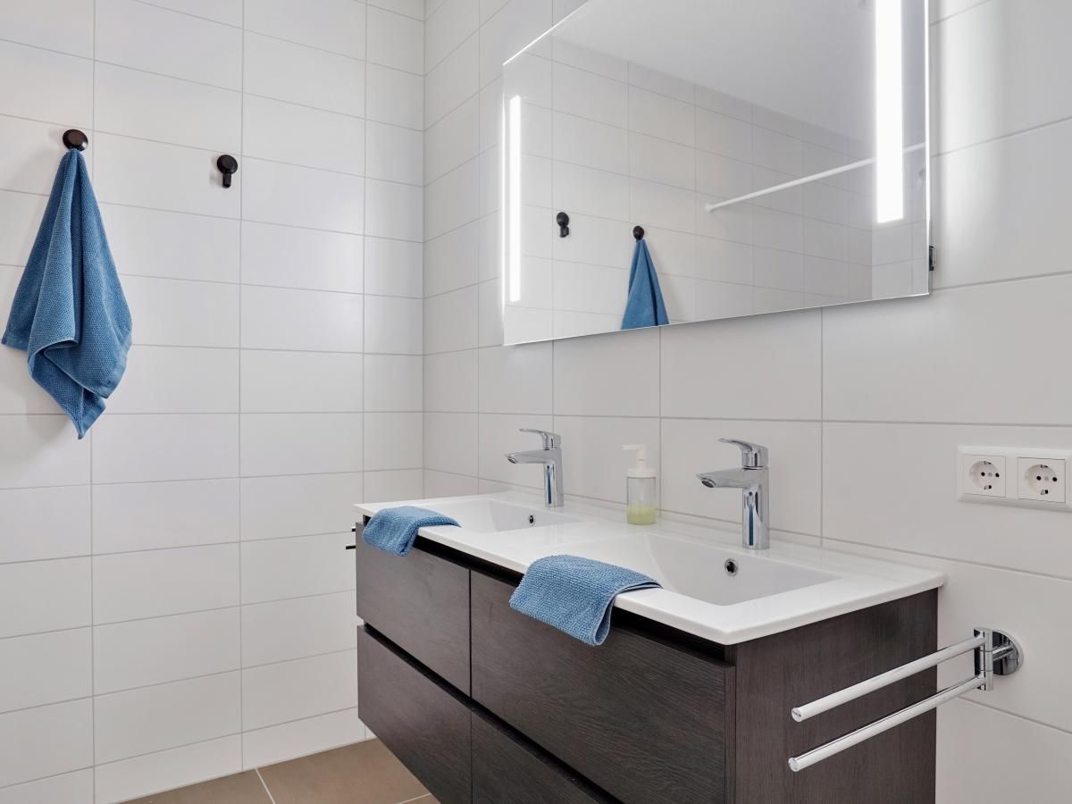 Verblijf 5903506 - Vakantiewoning Noord-Beveland - De Havenkamer