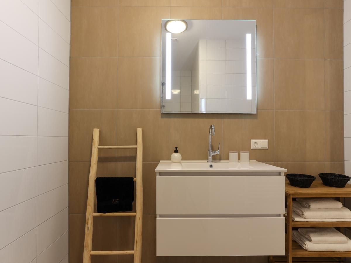 Verblijf 5903507 - Vakantiewoning Noord-Beveland - Zilte Haven