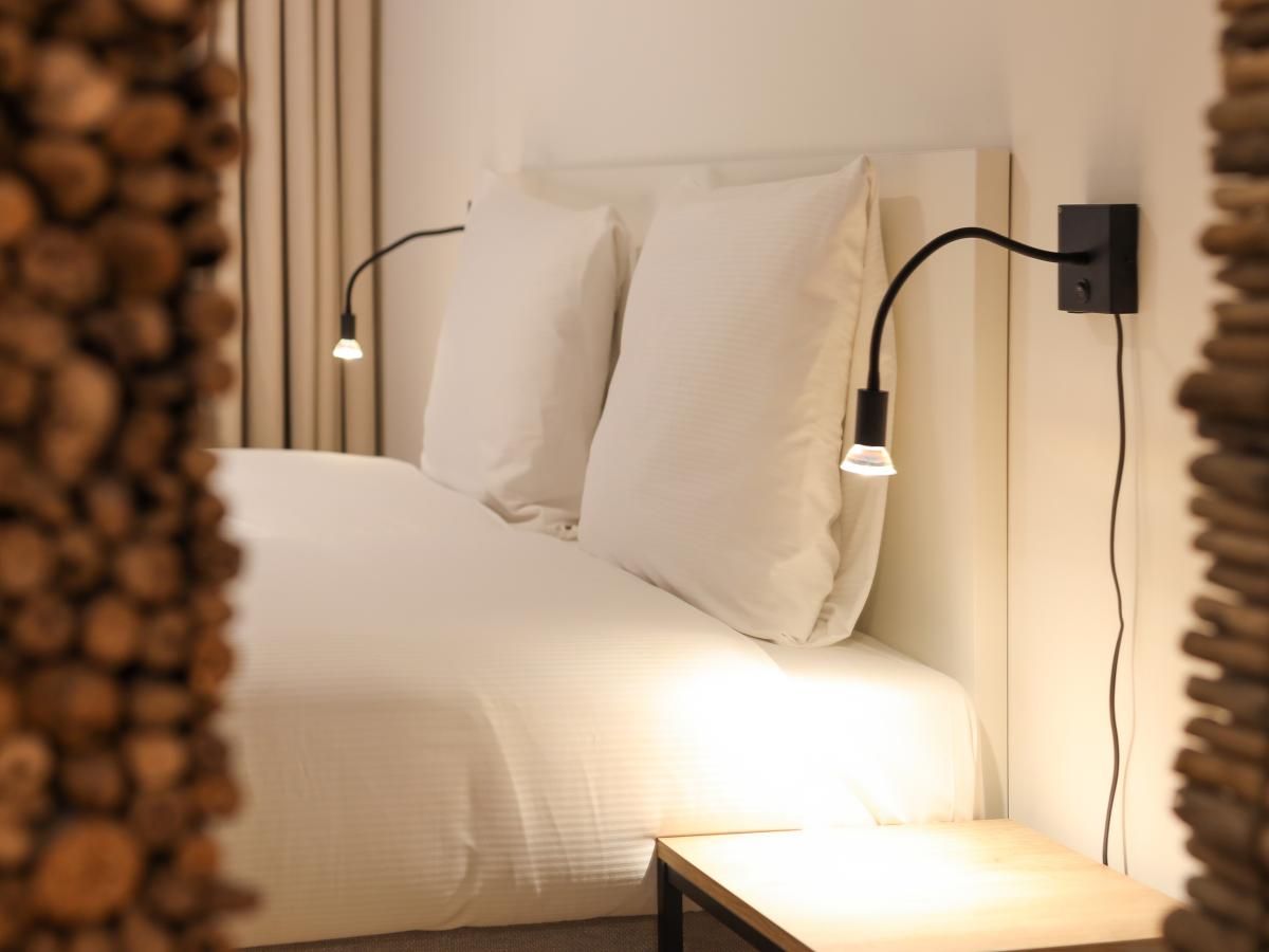 Verblijf 5903507 - Vakantiewoning Noord-Beveland - Zilte Haven