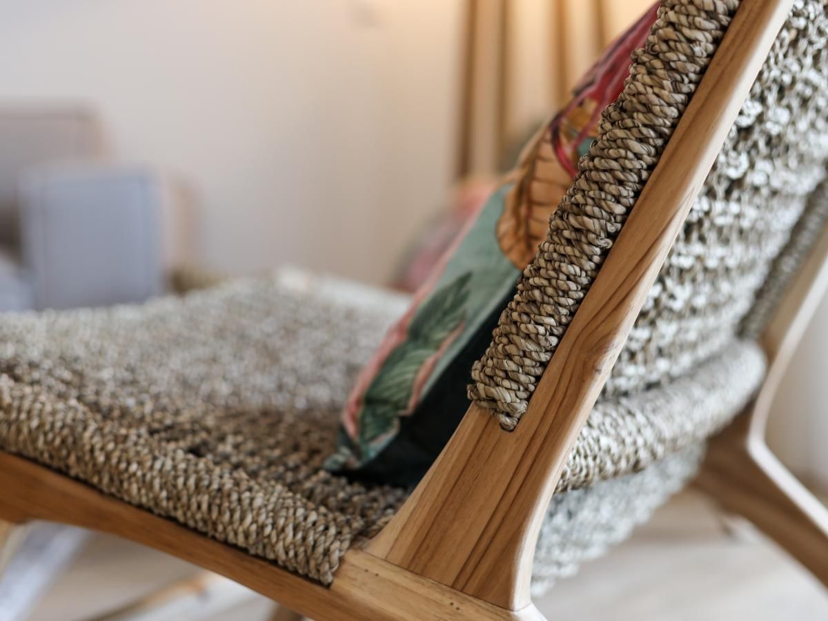 Verblijf 5903507 - Vakantiewoning Noord-Beveland - Zilte Haven