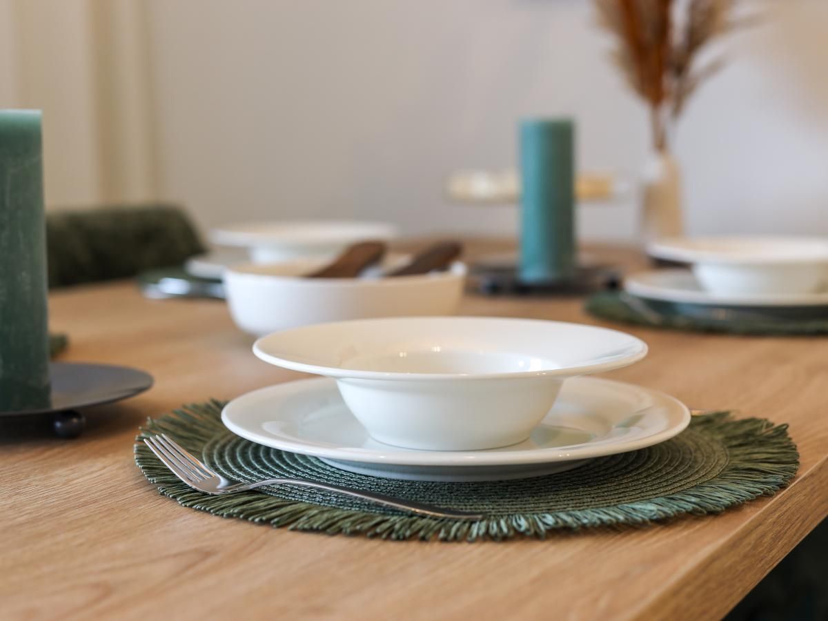 Verblijf 5903507 - Vakantiewoning Noord-Beveland - Zilte Haven