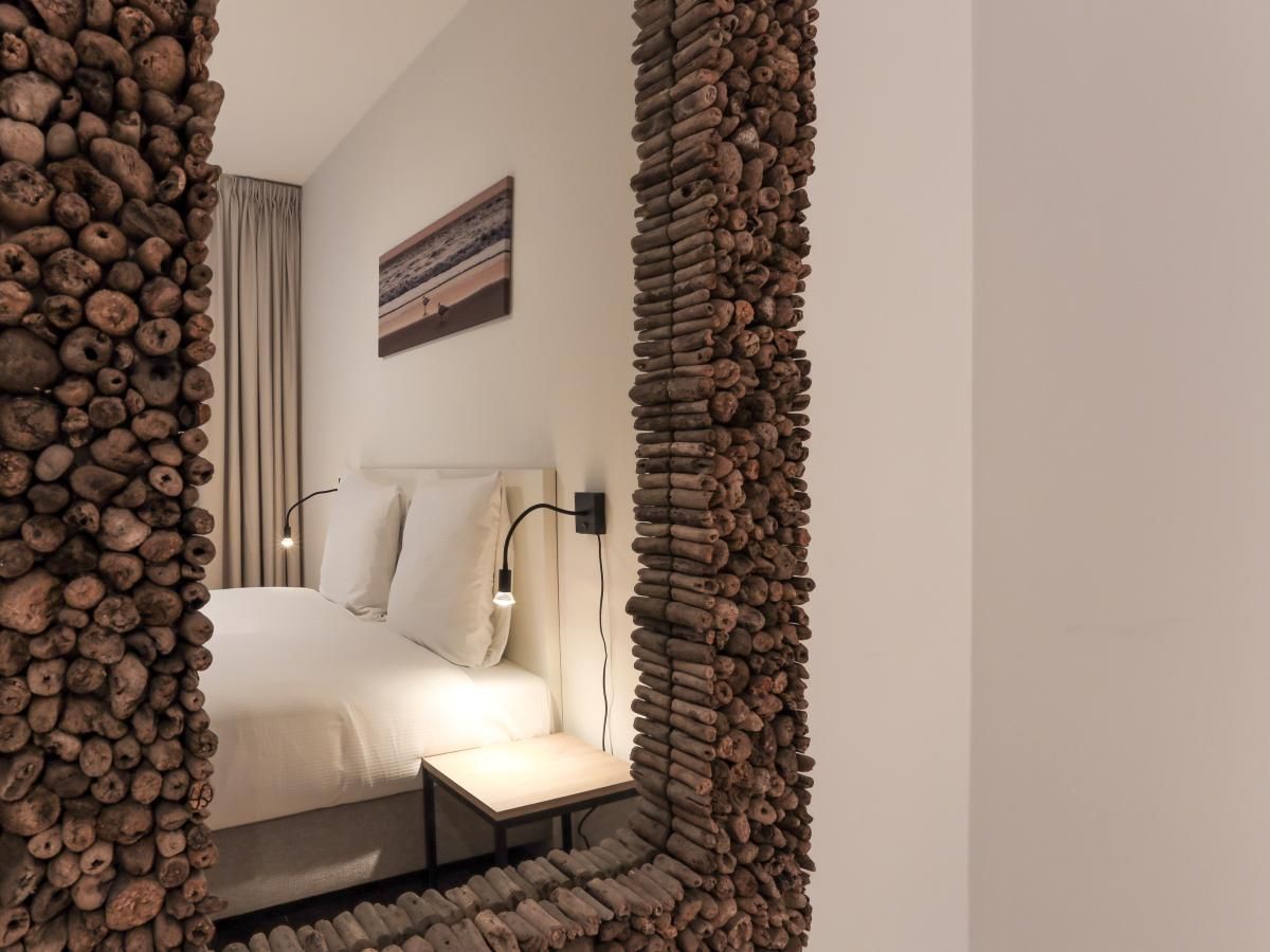 Verblijf 5903507 - Vakantiewoning Noord-Beveland - Zilte Haven