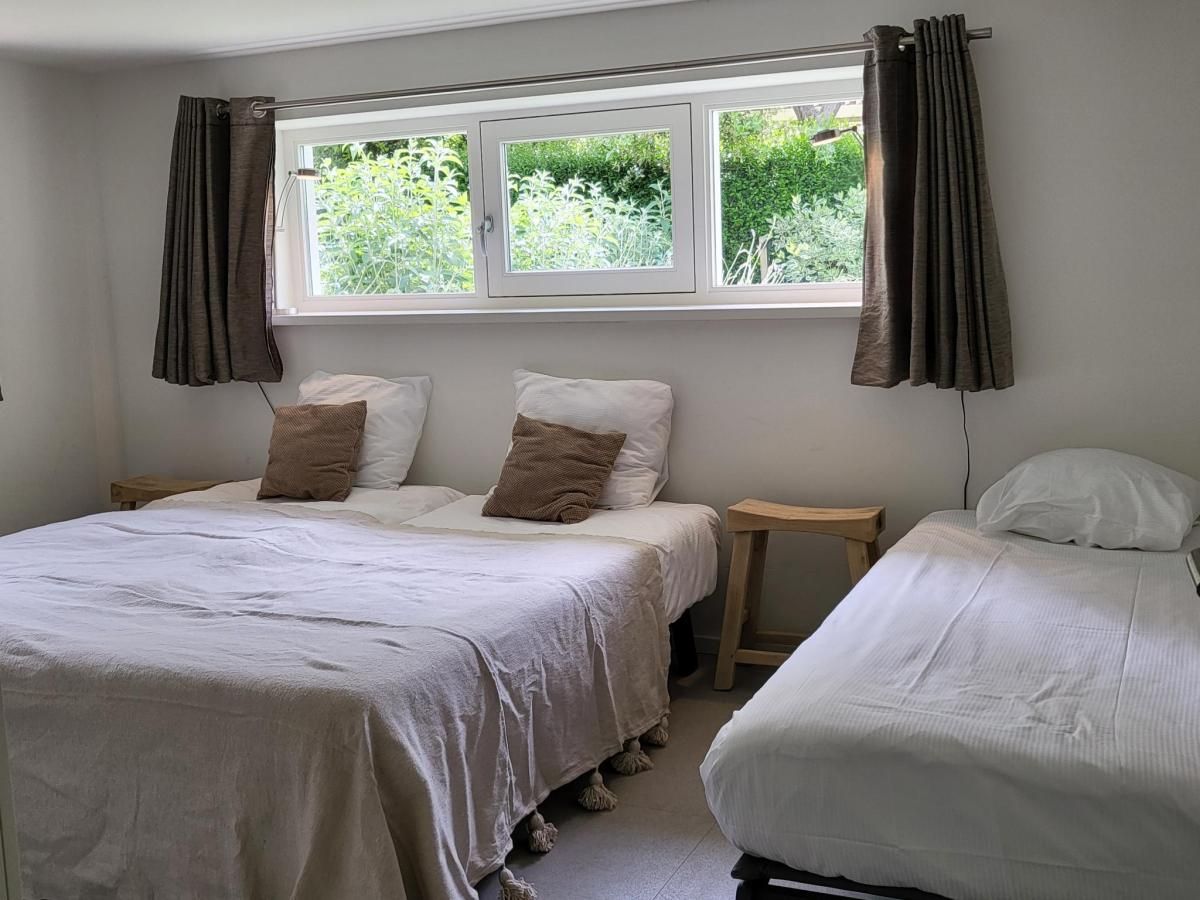 Unterkunft 5903508 - Ferienhaus Noord-Beveland - Meerzicht Schotsman