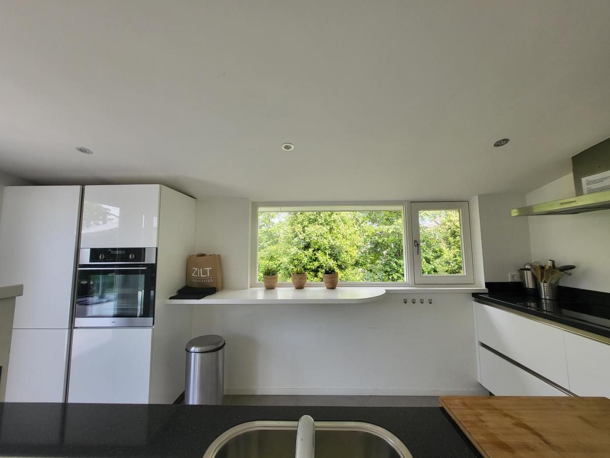 Unterkunft 5903508 - Ferienhaus Noord-Beveland - Meerzicht Schotsman