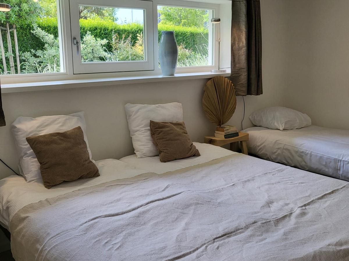 Unterkunft 5903508 - Ferienhaus Noord-Beveland - Meerzicht Schotsman