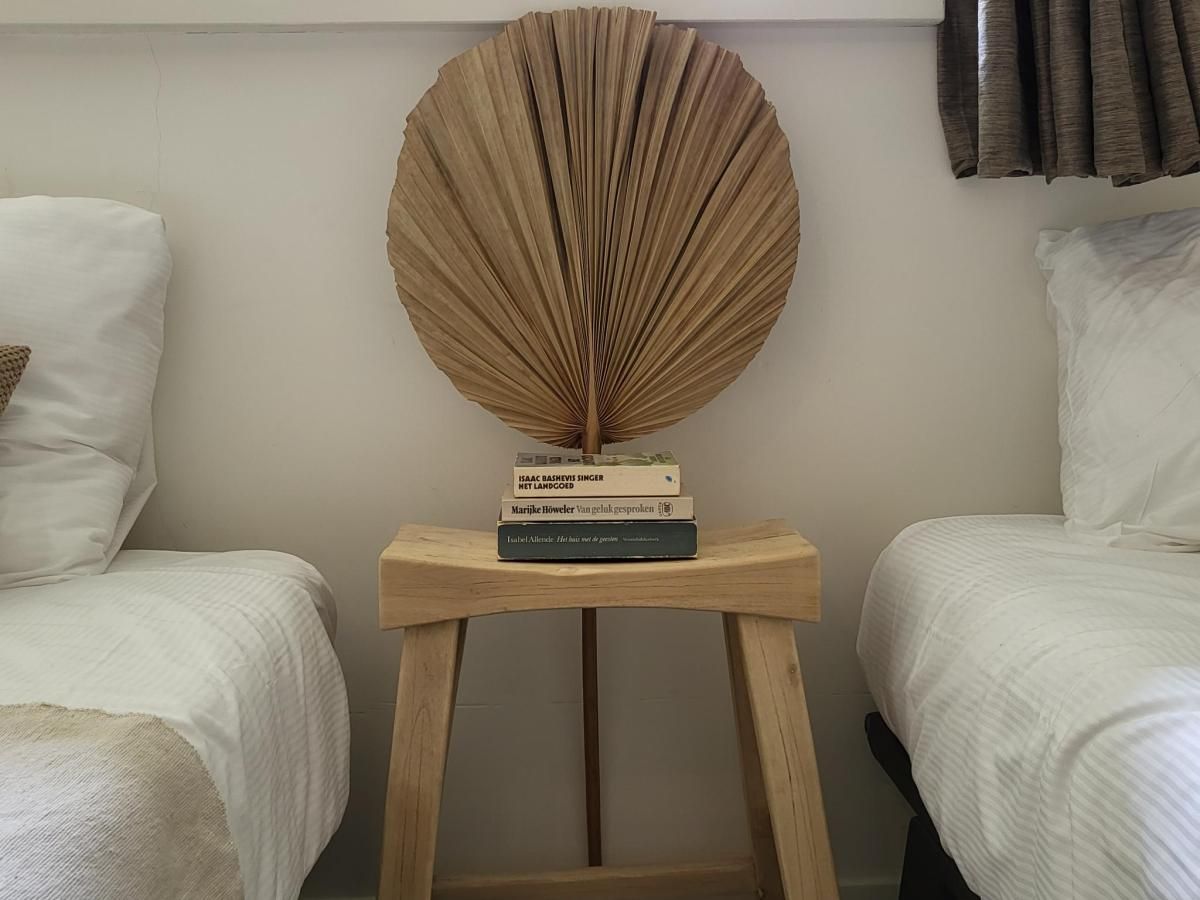 Unterkunft 5903508 - Ferienhaus Noord-Beveland - Meerzicht Schotsman