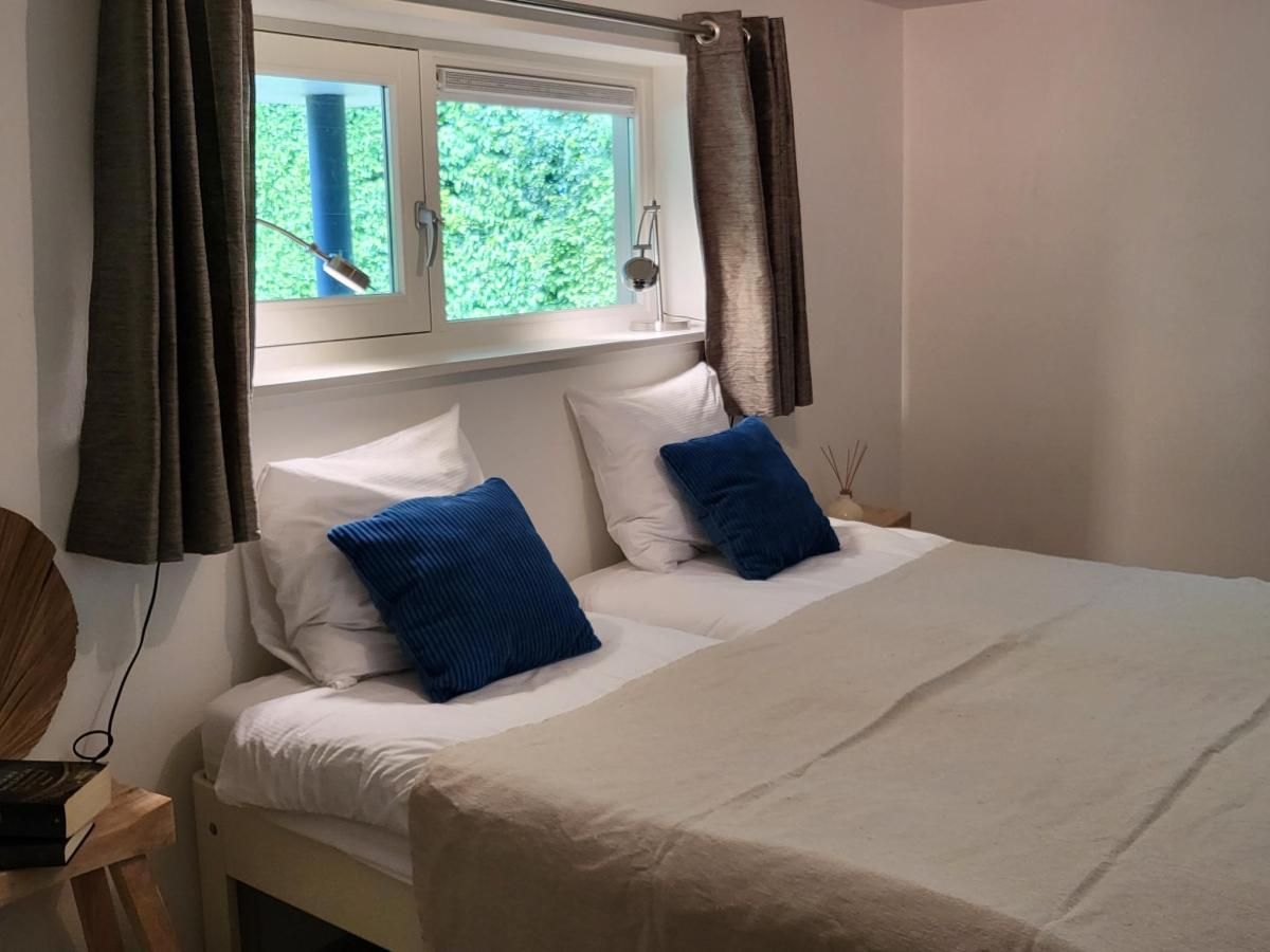 Unterkunft 5903508 - Ferienhaus Noord-Beveland - Meerzicht Schotsman