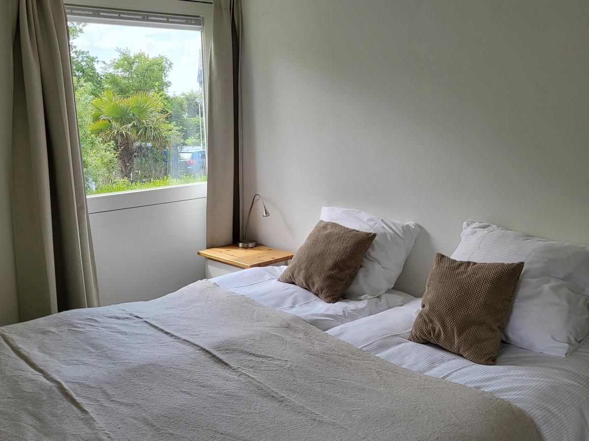 Unterkunft 5903508 - Ferienhaus Noord-Beveland - Meerzicht Schotsman