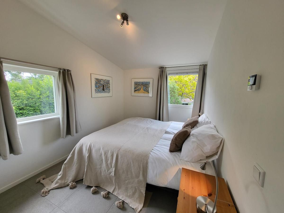 Unterkunft 5903508 - Ferienhaus Noord-Beveland - Meerzicht Schotsman