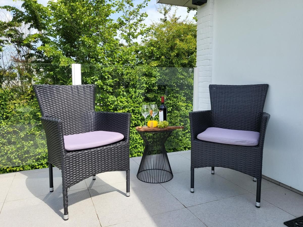 Unterkunft 5903508 - Ferienhaus Noord-Beveland - Meerzicht Schotsman