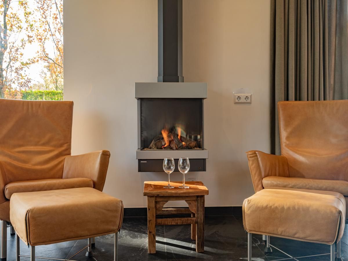 Verblijf 5903509 - Vakantiewoning Noord-Beveland - Zwaluw aan Zee