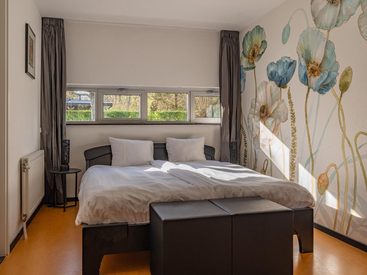 Verblijf 5903509 - Vakantiewoning Noord-Beveland - Zwaluw aan Zee