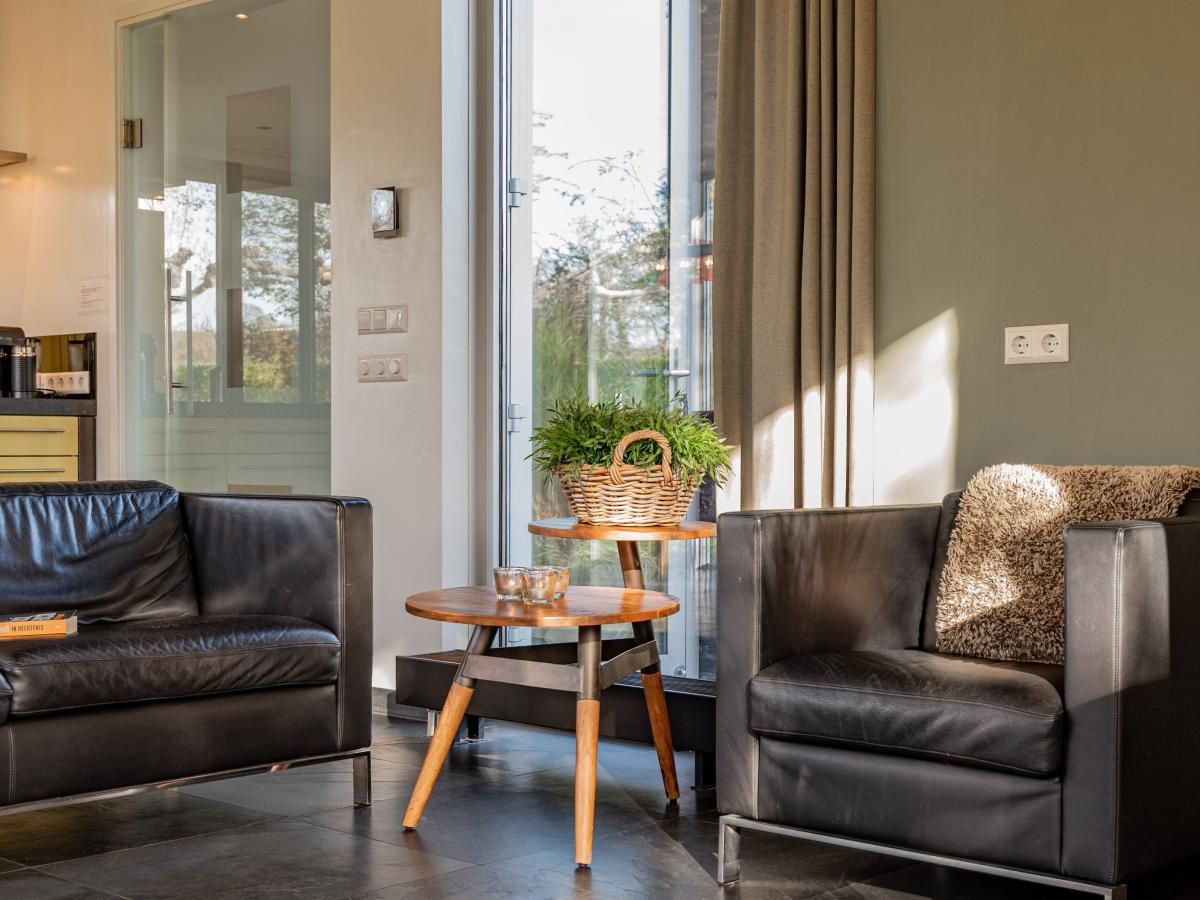 Verblijf 5903509 - Vakantiewoning Noord-Beveland - Zwaluw aan Zee