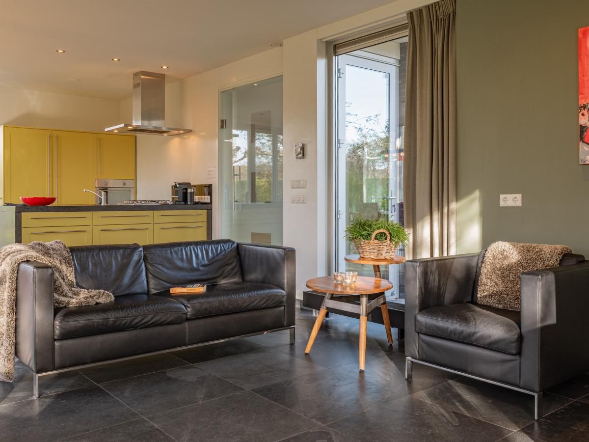 Verblijf 5903509 - Vakantiewoning Noord-Beveland - Zwaluw aan Zee